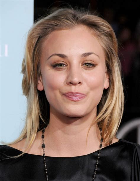 celeb nude cc|Celebrity Fakes > Home > Newest .